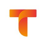 Строительный холдинг Термодом